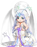 Mythicakiin