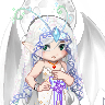 Mythicakiin's avatar