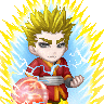 GokuB19's avatar