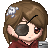 Aiyame_Jade_Fire's avatar