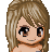 Master Caitlyn123's avatar