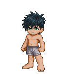 Dark_Sugisaki_Niwa