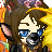 Im_Mint_Kitty's avatar
