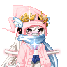 catyoka's avatar