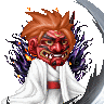 Mayhem Rex's avatar