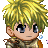 Aripel's avatar