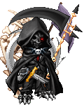 Master Kung Fu warrior's avatar