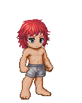 iPuppet Sasori's avatar