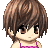 Naoshi the Sunae Artist's avatar