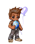 x_o Andrew_08's avatar