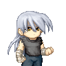 KAIN280's avatar