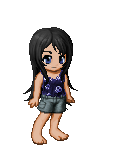 Itchii's avatar