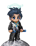 Mochizuki Jiro's avatar