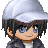 IvI3RT's avatar