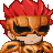 Shadow_HOBO's username