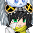 Spanky Panda's avatar