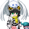 Spanky Panda's avatar