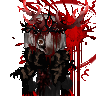 Saint Duke's avatar