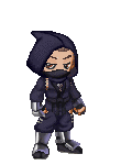 Rambos Death's avatar