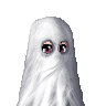 xXDita-ChanXx's avatar