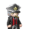 akinm's avatar