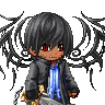 anbu-navrik's avatar