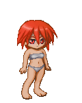 Vincent CLB's avatar