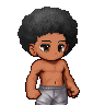 Troy Stewart's avatar