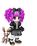 Lenna-nya