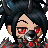 werewolf123456's avatar