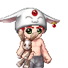 Im Totally Cereal's avatar