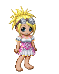 skittles_yummy's avatar