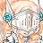 Phrygis's avatar
