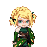 Phrygis's avatar