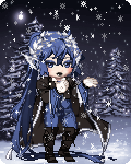 Phrygis's avatar