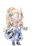 Phrygis's avatar