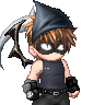 Demon_Eyes_Kyo13's avatar