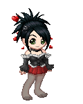 XChaotic_LoveX