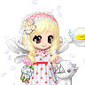 Miss Colorpop's avatar