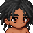 Eyedea's avatar