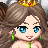 LellyKat's avatar