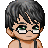 lil-jaden360's avatar