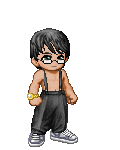 lil-jaden360's avatar