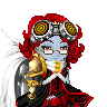 Niralya's avatar