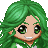 ~tinker_bell~7654's avatar