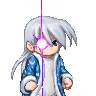 sasukeboy232's avatar