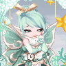 Lillyblue's avatar
