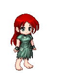 HikariShindo's avatar