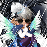 Spardel Shinobi's avatar