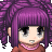 kanemei's avatar